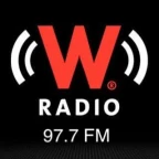 W Radio Culiacán