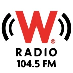 W Radio Córdoba