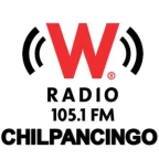 W Radio Chilpancingo