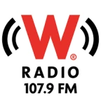 W Radio Querétaro 107.9 FM