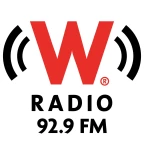 W Radio Xalapa