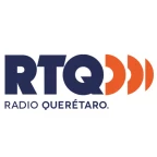 Radio Querétaro 100.3 FM