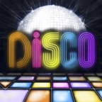 Miled Music Disco