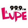 La Lupe 99.9 FM Guadalajara