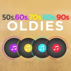 Miled Music Oldies