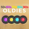 Miled Music Oldies