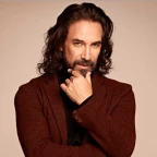 Miled Music Marco Antonio Solís