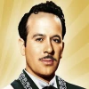 Miled Music Pedro Infante