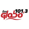 FM Globo Ciudad del Carmen 101.3