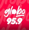 FM Globo Maravatio 95.9