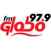 Fm Globo 97.9 Mazatlán