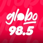 FM Globo 98.5 Zihuatanej