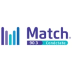 Guadalajara 90.3 FM