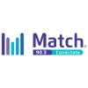 Match 90.3 FM Guadalajara