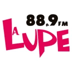 88.9 FM Oaxaca