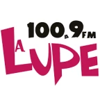 100.9 FM Xalapa