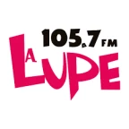 105.7 FM Saltillo