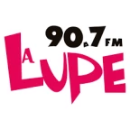 90.7 FM Culiacán