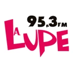 95.3 FM Chetumal