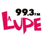 99.3 FM Cotzacoalcos