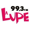 La Lupe 99.3 FM Cotzacoalcos