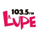 103.5 FM Tuxtla Gutiérrez