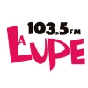 La Lupe 103.5 FM Tuxtla Gutiérrez