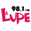 La Lupe 98.1 FM Tehuantepec