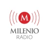 Milenio Radio 1090 AM