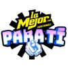 La Mejor Para Ti
