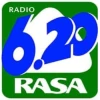 Radio 620 AM