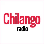 Logo Chilango Radio