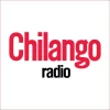 Chilango Radio
