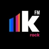 Lokura FM Rock CDMX