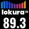 Lokura 89.3 FM Toluca