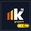 Lokura FM Apatzingán 99.1