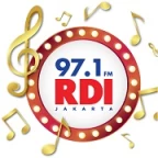 RDI